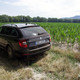 Illustration for article titled Europes All Around Best Value Executive Car Is This Wagon